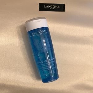 🌟Lancôme TONIQUE DOUCEUR 🔻